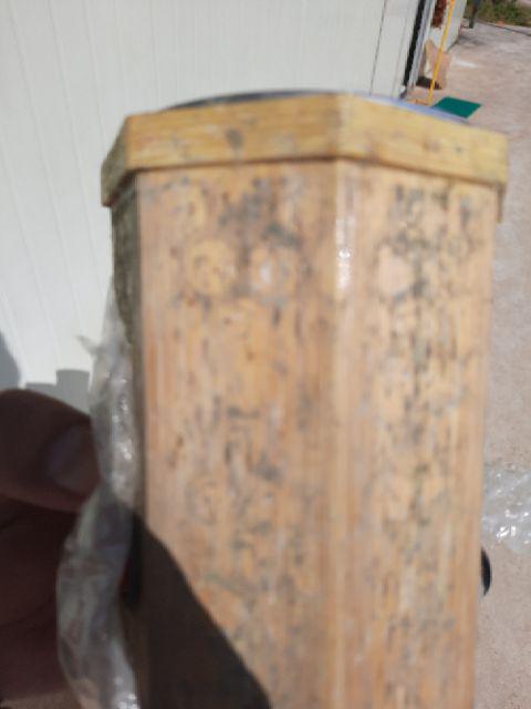 Paket Murah Bukhur Tempat Dupa Prapen Paket Bakaran Dupa Buhur Plus