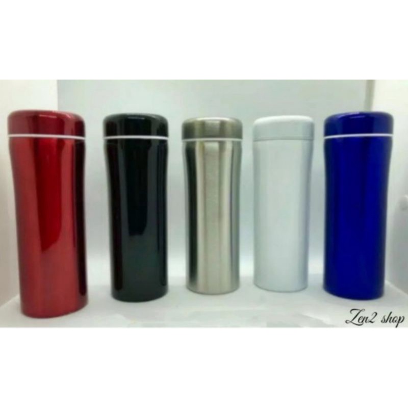 

Tumbler sakura BT 77Promosi / Souvenir promosi