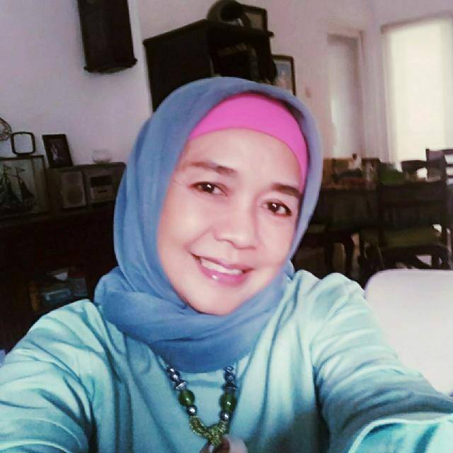 tutiknursiah18
