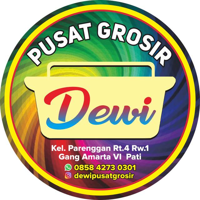 dewi_werdiyarti