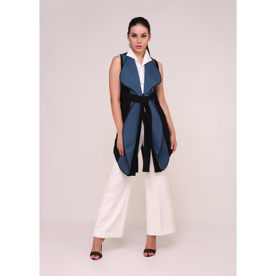 Bloom Et Champs Vest Kupu