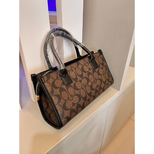 RA655 TAS SELEMPANG IMPORT WANITA SALE TERLARIS