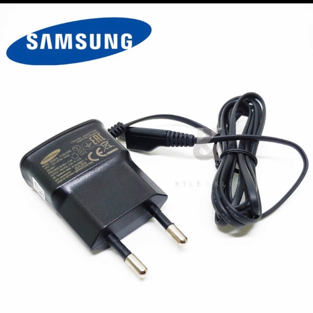 charger for Samsung lipat micro usb charger android Samsung lipat good quality