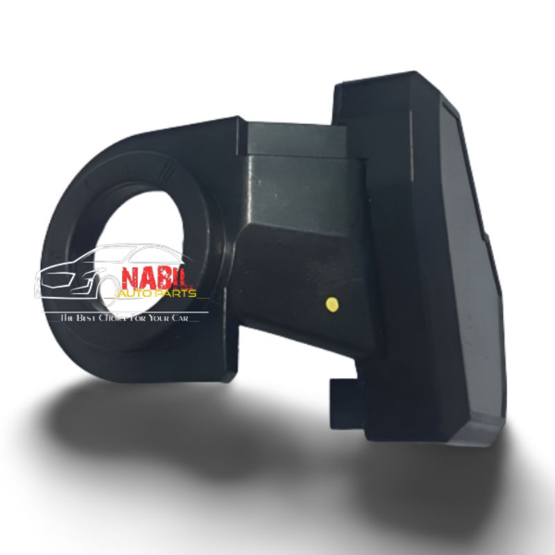 ECU KEYS IMMOBILIZER HONDA CRV