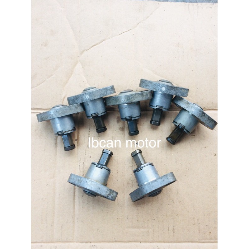 tensioner stut stelan kamprat ori copotan tiger revo