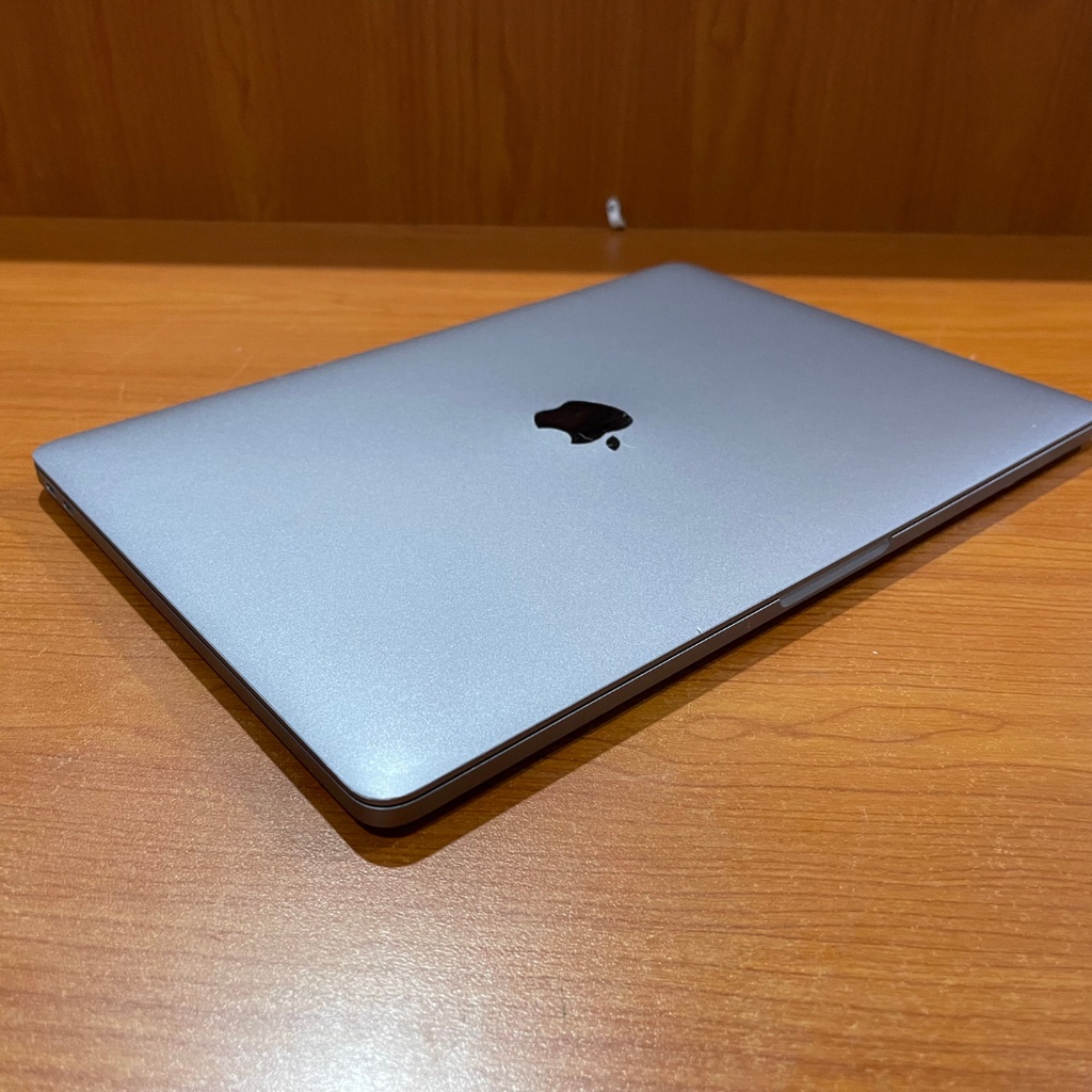 PROMO MacBook Pro 13 inch Non Touchbar 2017 Core i5 2.5GHz Ram 8 GB GB SSD 128 GB