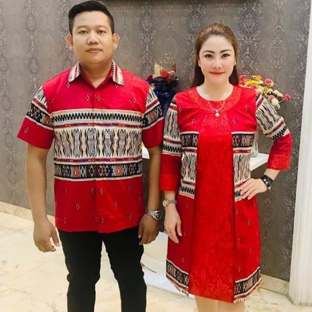 sontijuniaticiboyupaunk