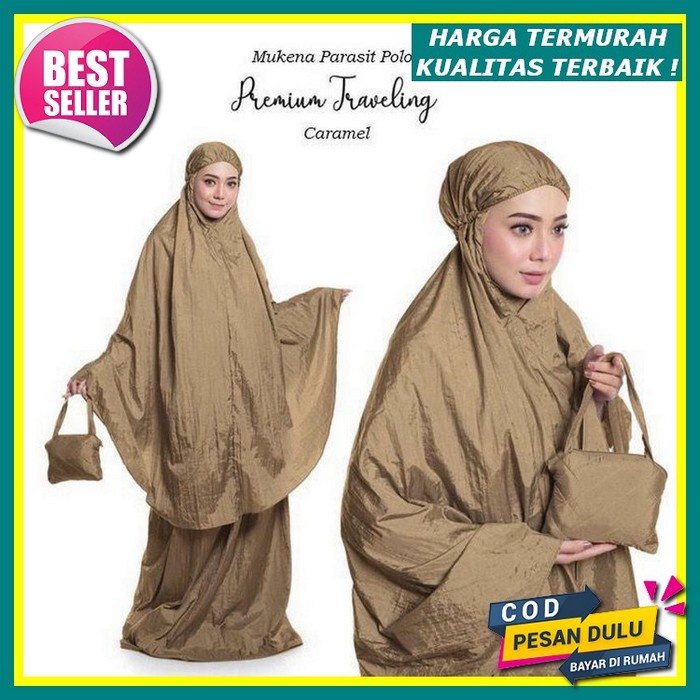 Mukena Lebaran Dewasa Terbaru 2022 Mukena Bordir Timbul Mewah Renda Giver Mukena Dewasa Murah Mukena