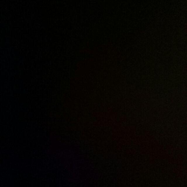 Panci Set Marble Tri J