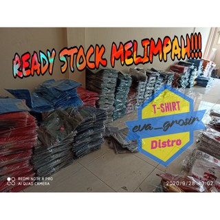 KAOS GREENLIGHT BM ORI KAOS PRIA KAOS DISTRO PRIA KAOS