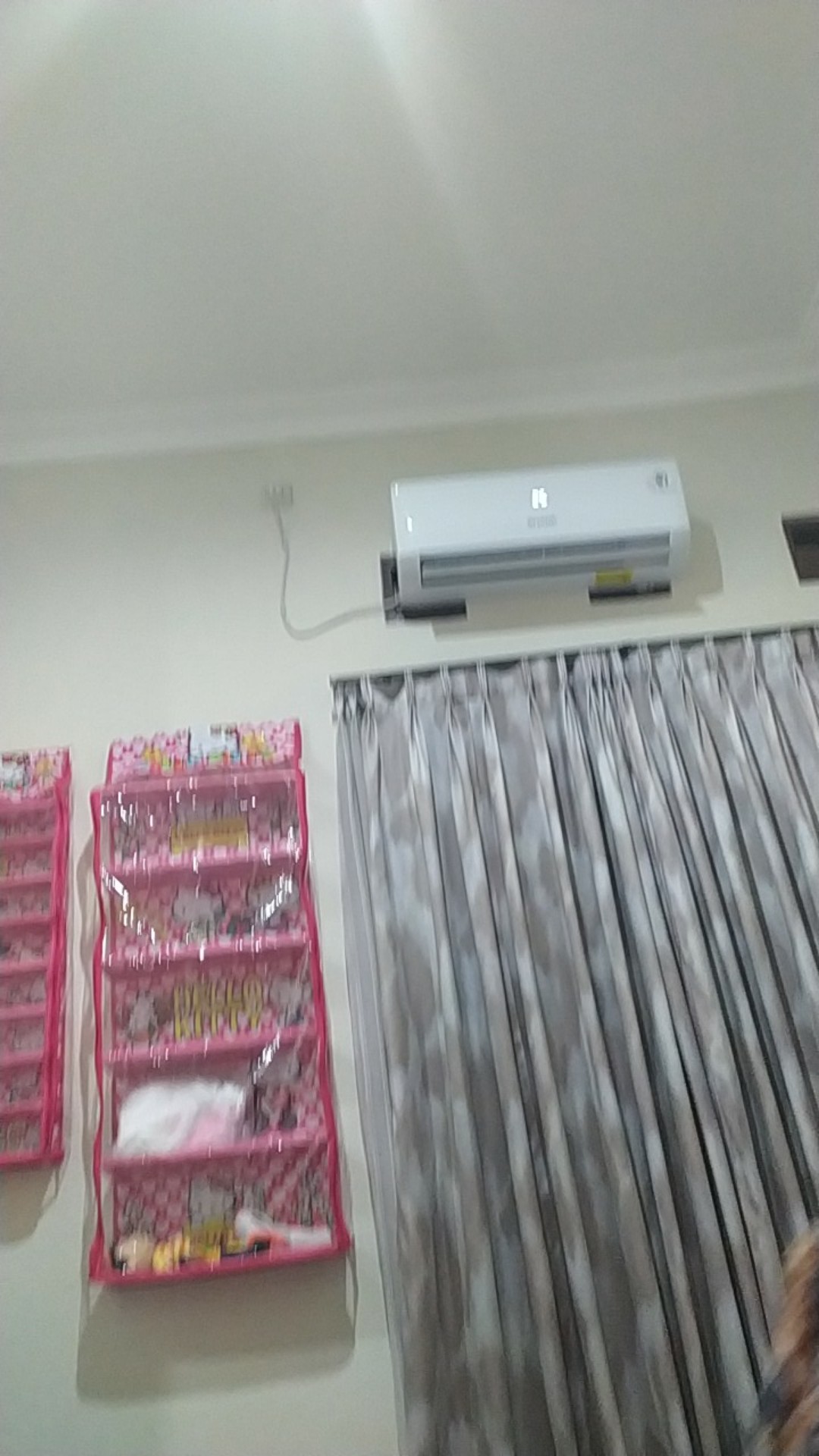 Teko Kattle Teko Siul Stainless Stell Kapasitas 3 Liter Teko Cantik Warna Warni