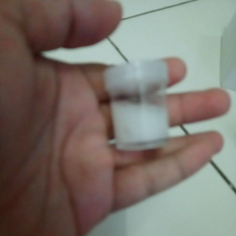 OBAT GATEL KULIT SELANGKANGAN