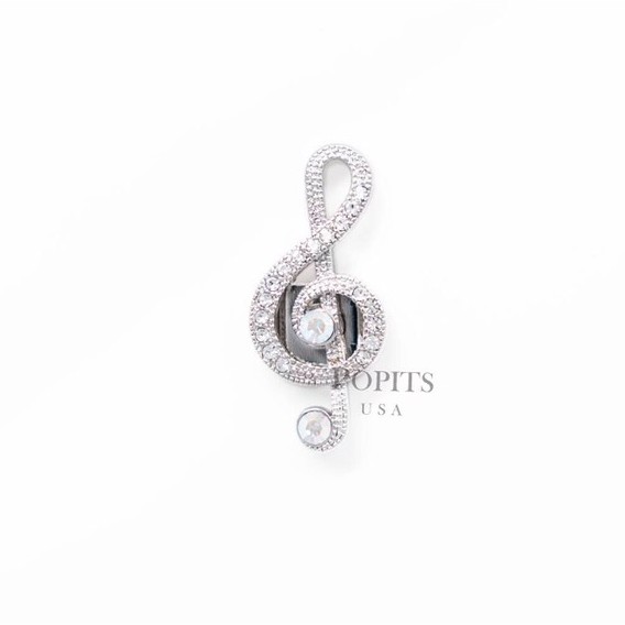 Popits charm