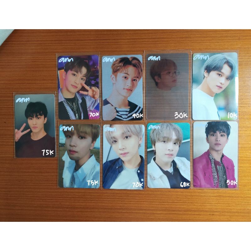 pc mark pb sticker, chillin, yzy hs yizhiyu hot sauce r2