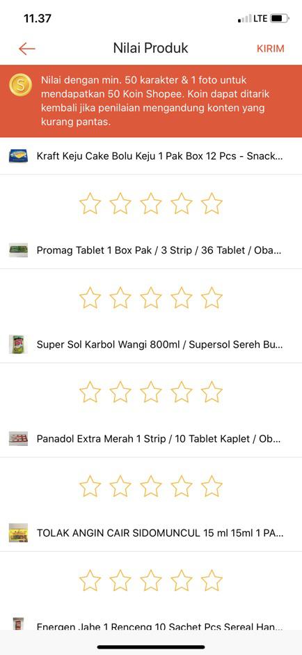 Super Sol Karbol Wangi 800ml / Supersol Sereh Bunuh Kuman 800 Ml / Grosir