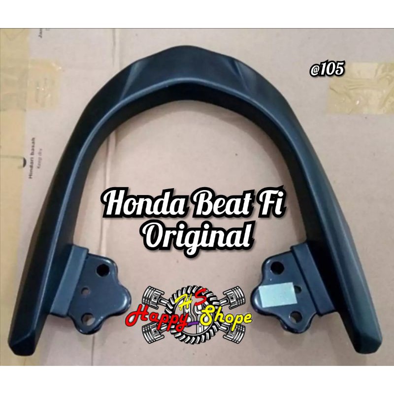 behel jok Honda beat fi original
