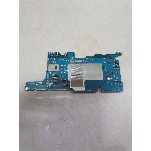 Mesin Mainboard PCB PBA Samsung Tab S5e T725 Minus