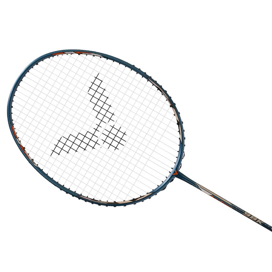 Racket Victor Auraspeed 98 K