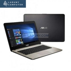 Laptop ASUS X441MA N4020/1T/4G/ODD/w10