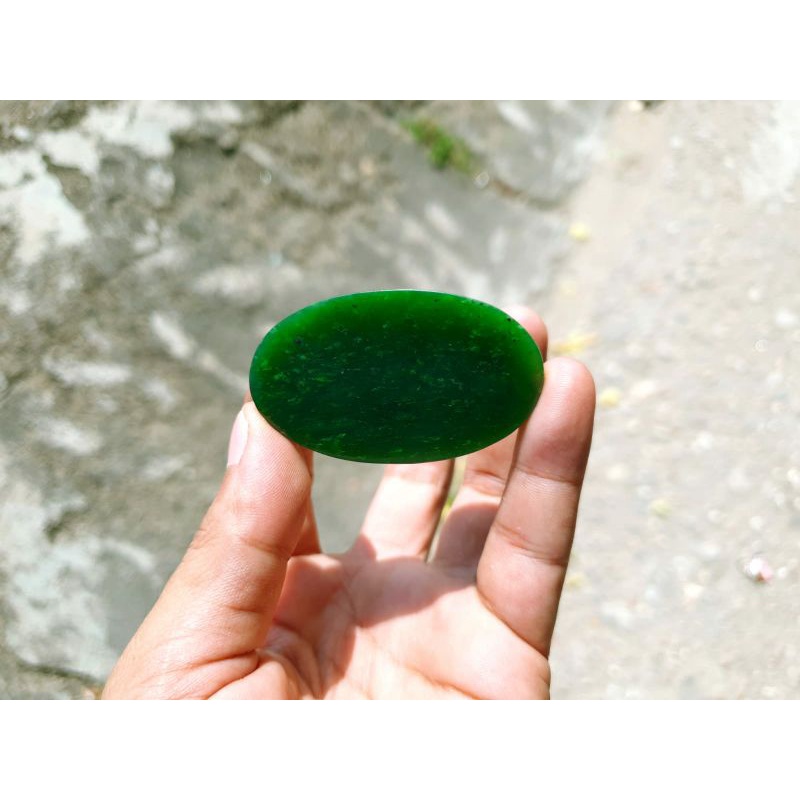 

lostune Giok nefrite jade aceh