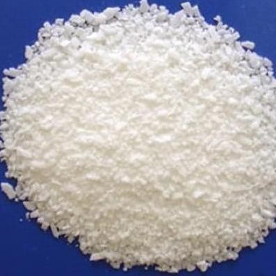 

Lauric Acid / Asam Laurat (1Kg)