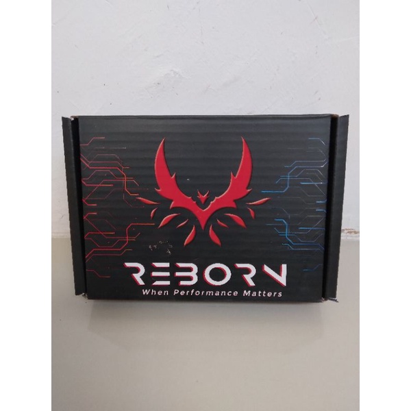 VGA NVIDIA  GT220 1GB DDR3 128bit hdmi garansi 1tahun