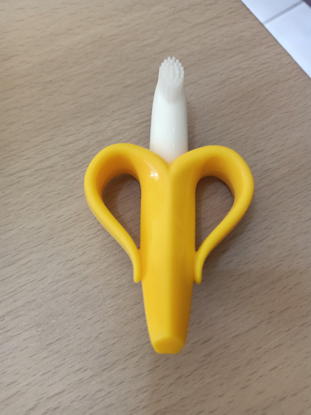 Masker Softies 3ply Isi 5pc Daily Kids Anak Hijab Pink Biru Earloop Head Loop Batik Parang Japanese