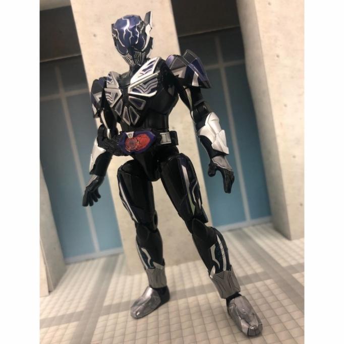 Sodo So Do Kamen Rider Saber Book Vol 6 Zero-One Lucifer Zi-O Decade