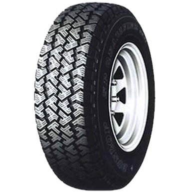 Ban Mobil Dunlop Grandtrek TG20 235/75 R15