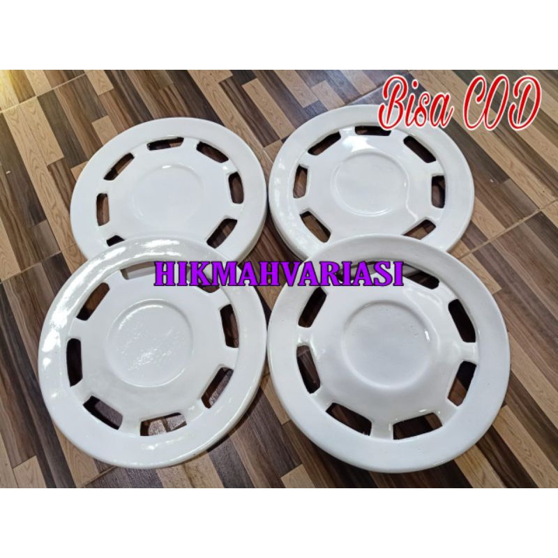 WHEELDOP REBECCA R14