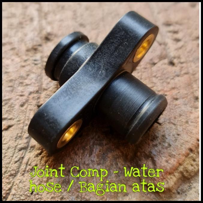 Thermostat Vario Pcx Adv - Bypass Thermostat