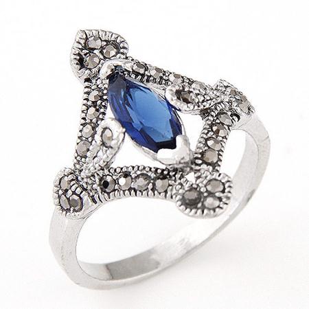 Aksesoris wanita import Cincin