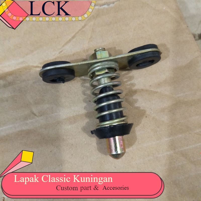 per jok astrea grand prima star astrea 800 legenda