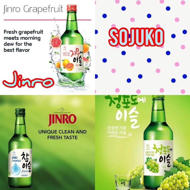 

s⭕️jjuu import//jin®️️