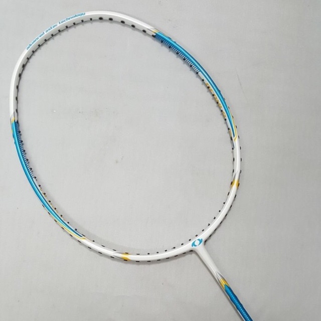 ORIGINAL Astec Nebula 8500 or 8600 Raket Badminton