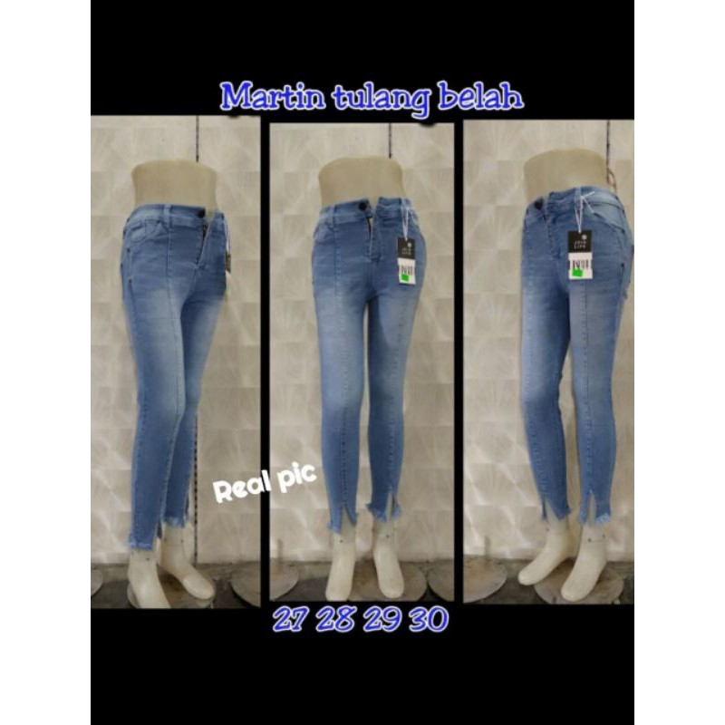 Baping Motif
