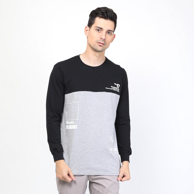 

17Seven Original-Longsleeve-0029-No17