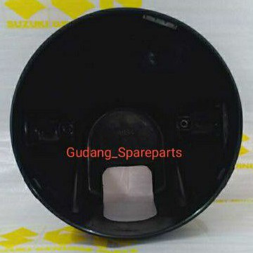 Rumah Lampu/Housing Head Lamp ASLI SGP Motor Suzuki Thunder 125
No part : 51811-45F20-000