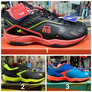 Beli Sepatu  Badminton  Sepatu  Olahraga Olahraga 