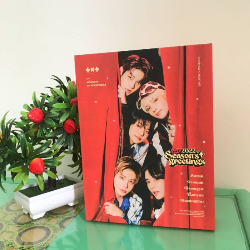 SHARING SG22 TXT (Baca Desk)