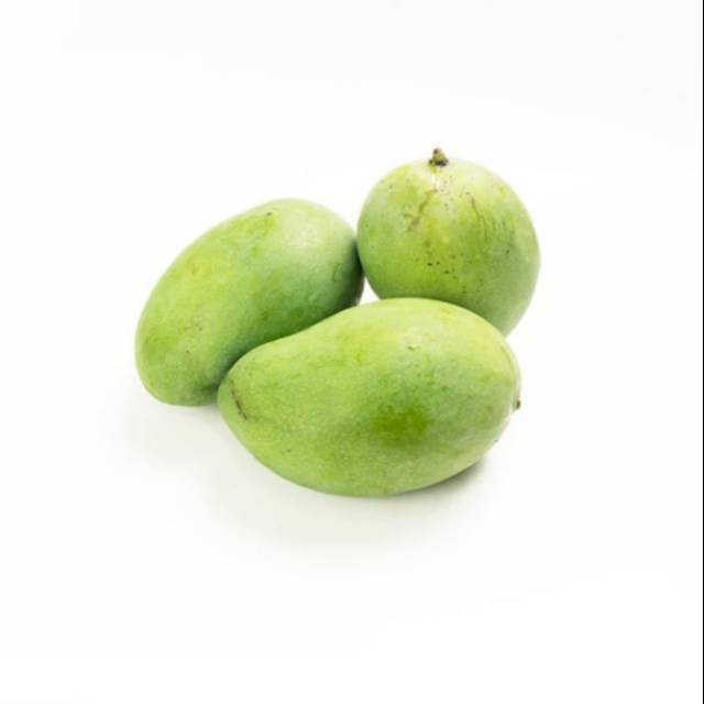 

Mangga Harum Manis 1000gr