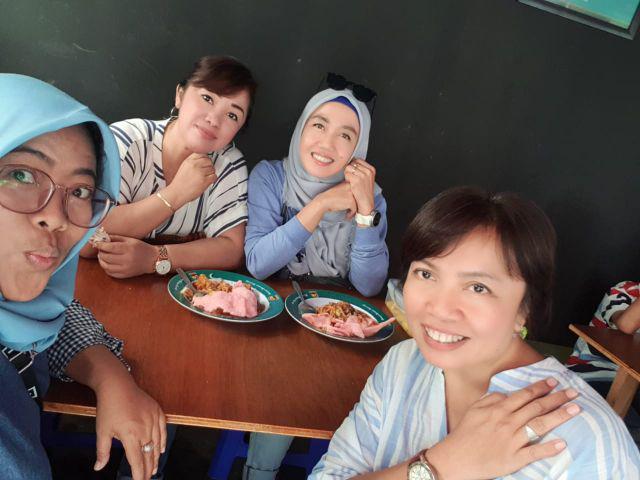 Attack Softener Detergent Powder 1,2kg - Bloralapak