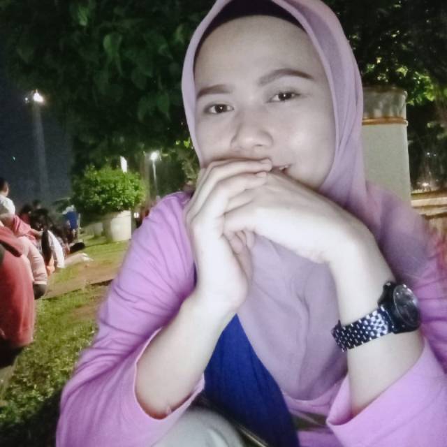 dedefarizdwisatria