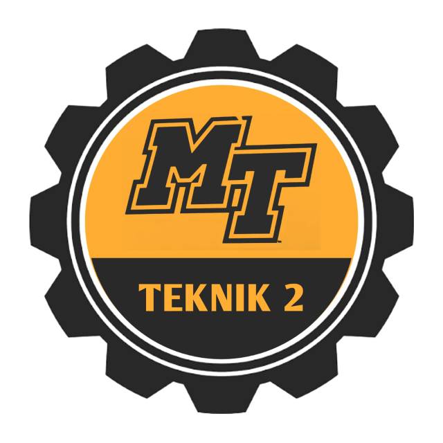 Магазине Мт Онлайн