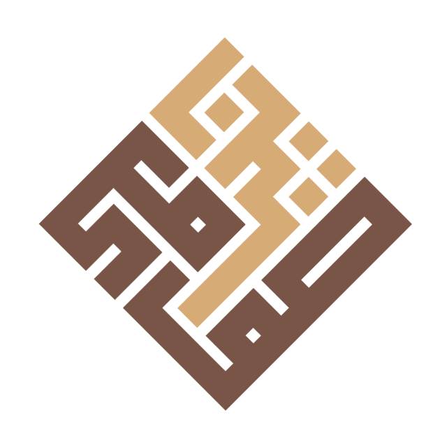dhumakurniaa