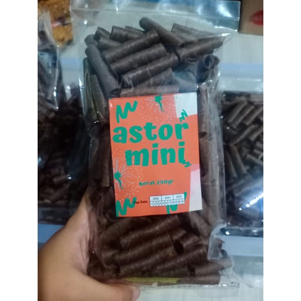 

JAJAN MURAH 5000AN