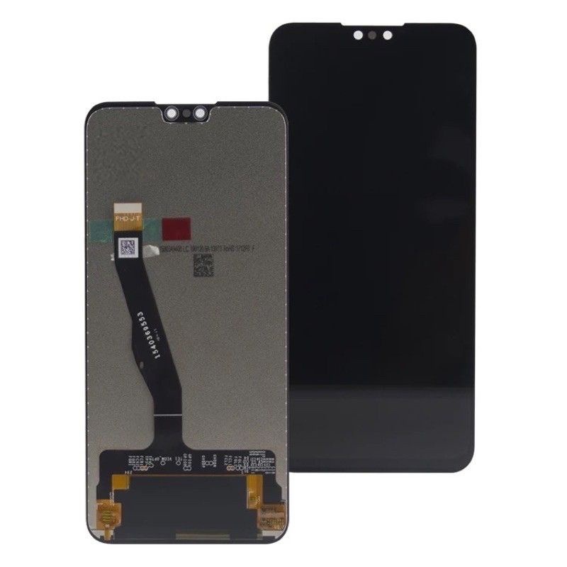 LCD TOUCHSCREEN HUAWEI Y9 2019 - ORI COMPLETE