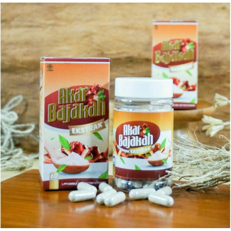 Kayu Bajakah Kalimantan,Madu Bajakah Borneo,Madu Bajakah Original,Kapsul Bajakah Asli