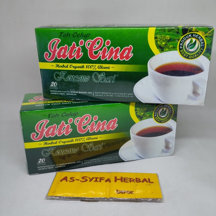 

TEH-DAUN- TEH CELUP DAUN JATICINA KENCONO SARI -DAUN-TEH.