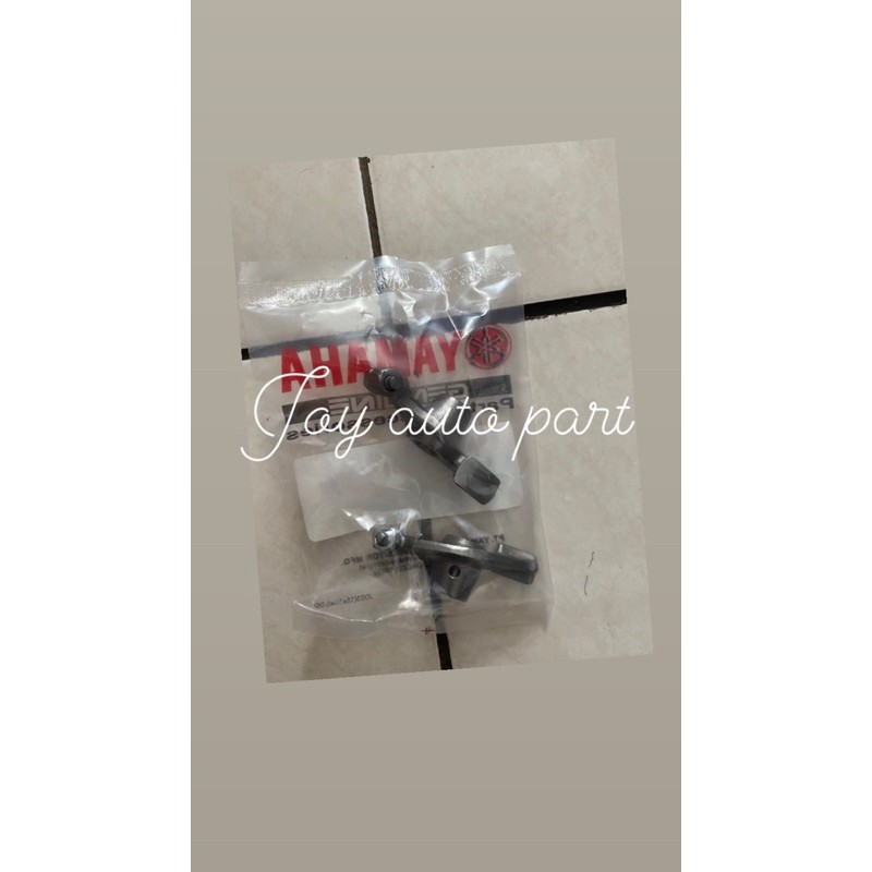 Pelatuk Platuk Mio lama 2P2 E2151 00